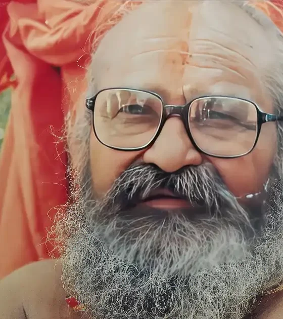 The Best Use of Human Life