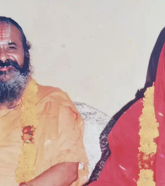 Man is Useless in the Absence of His Humane Quality