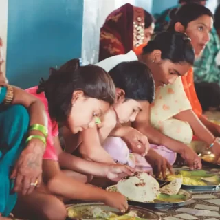 The Brief Story & Introduction of The Holy Puranas